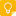 Gmail Notes Keep Icon