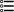 Gmail Notes - New list button