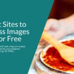 The 6 Best Sites to Compress Images Online for Free 2024