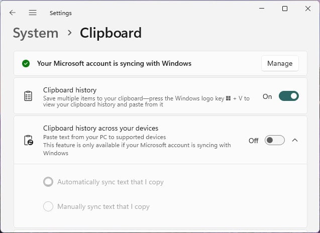 How to Copy and Paste Multiple Items in Windows - La De Du
