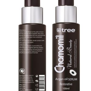 SERUM Chamomil 550x688h