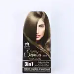 سامبا 6.35