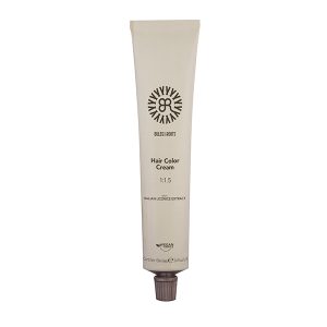 Prodotti bulbs haircolorcream