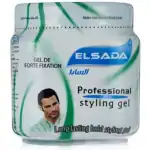 جل السادا 500 ملى الاخضر