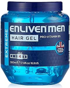 71kQnO3gVEL. AC SX300 SY300 QL70 ML2