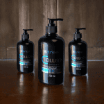 ⁦بلسم الكولاجين Collagen Conditioner⁩ - الصورة ⁦2⁩