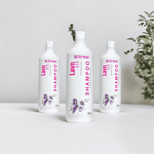 Photoroom-20240418_125145-500x500 Lavender shampoo - الصورة 1