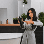 ⁦شامبو اورجانك⁩ - الصورة ⁦3⁩