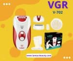 vgr  v-702