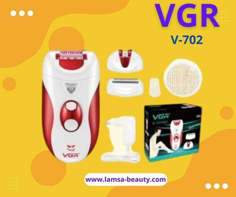 منشور facebook بسيط أصفر وأبيض تهنئة عيد سعيد (20) vgr v-702 - الصورة 1