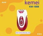 kemei km-1888