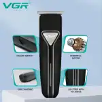 ⁦VGR V-008⁩ - الصورة ⁦2⁩