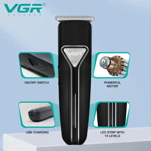 ⁦VGR V-008⁩ - الصورة ⁦2⁩