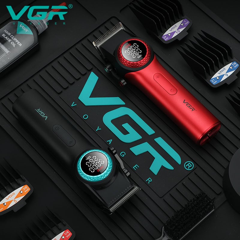 ⁦VGR V-001⁩ - الصورة ⁦2⁩
