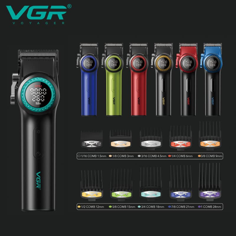⁦VGR V-001⁩ - الصورة ⁦3⁩