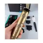 ⁦VGR V-083⁩ - الصورة ⁦2⁩