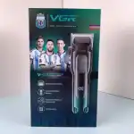 ⁦VGR V-013⁩ - الصورة ⁦2⁩