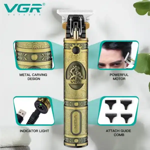 ⁦VGR V-083⁩ - الصورة ⁦3⁩