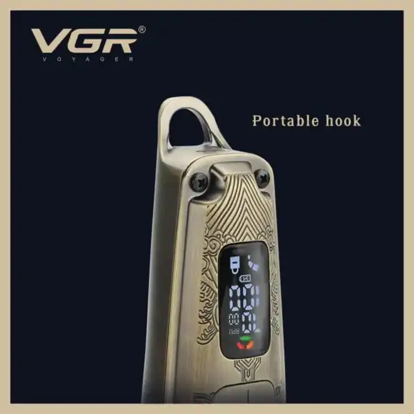 ⁦VGR V-005⁩ - الصورة ⁦3⁩