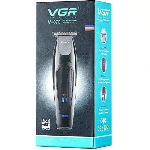⁦VGR V-030⁩ - الصورة ⁦3⁩