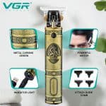 ⁦VGR V-085⁩ - الصورة ⁦3⁩