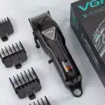 ⁦VGR V-051⁩ - الصورة ⁦2⁩