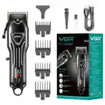 ⁦VGR V-051⁩ - الصورة ⁦3⁩