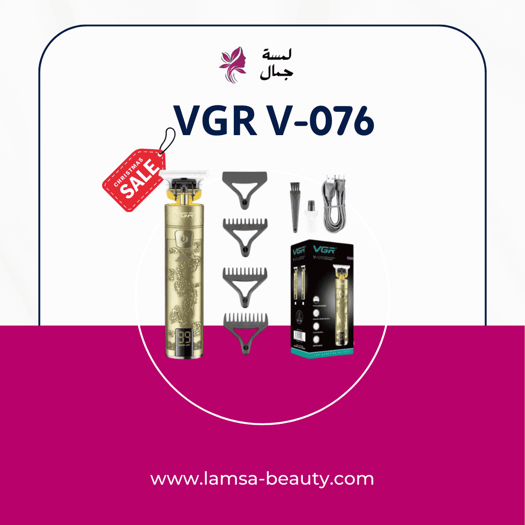 منشور Instagram لون برتقالى وأسود لتخفيضات نهاية الموسم (15) VGR V-076 - الصورة 1