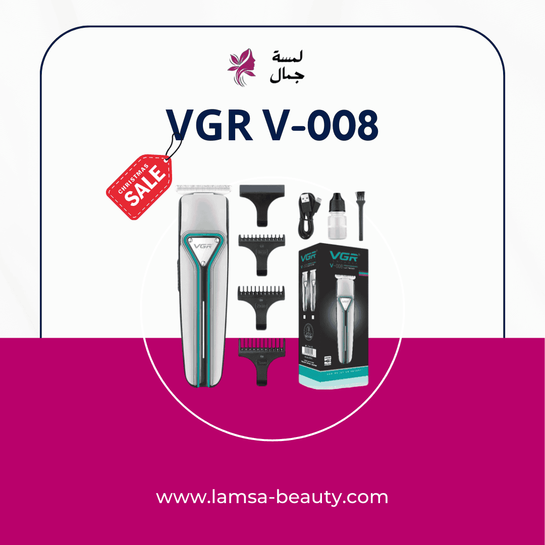 منشور Instagram لون برتقالى وأسود لتخفيضات نهاية الموسم (2) VGR V-008 - الصورة 1