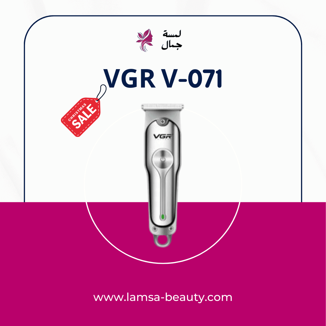 منشور Instagram لون برتقالى وأسود لتخفيضات نهاية الموسم (21) VGR V-071 - الصورة 1