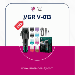 VGR V-013