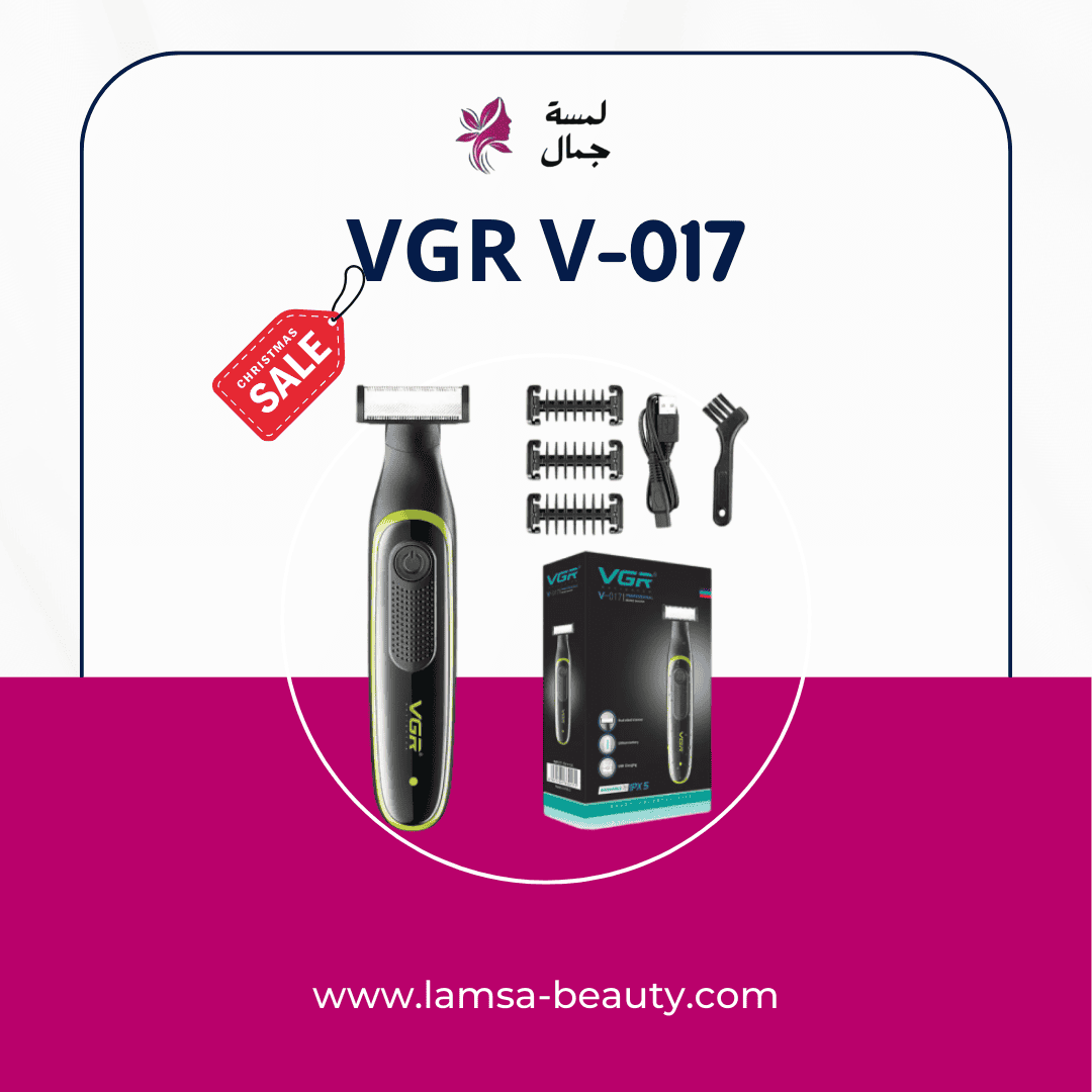 منشور Instagram لون برتقالى وأسود لتخفيضات نهاية الموسم (4) VGR V-017 - الصورة 1