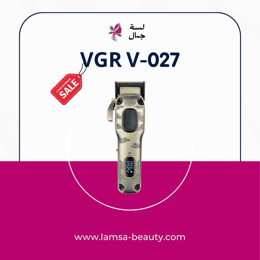 منشور Instagram لون برتقالى وأسود لتخفيضات نهاية الموسم (6) VGR V-023 - الصورة 1