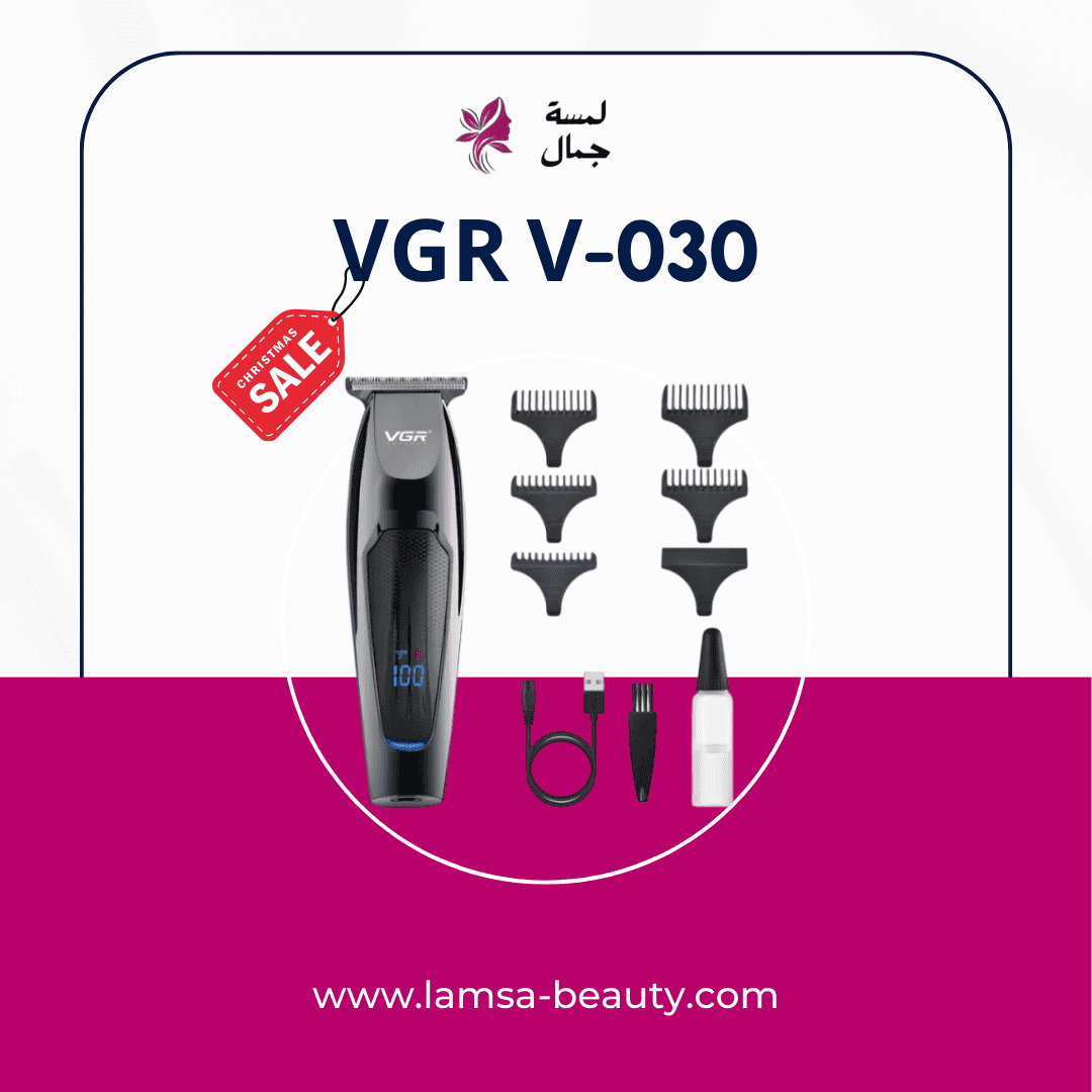 منشور Instagram لون برتقالى وأسود لتخفيضات نهاية الموسم (7) VGR V-030 - الصورة 1