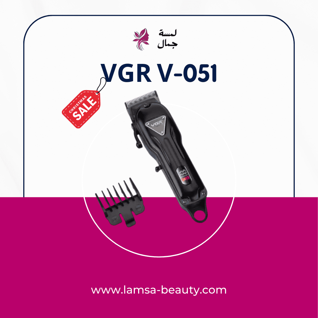 منشور Instagram لون برتقالى وأسود لتخفيضات نهاية الموسم (8) VGR V-051 - الصورة 1