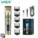 ⁦VGR V-659⁩ - الصورة ⁦2⁩