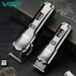 ⁦VGR V-675⁩ - الصورة ⁦2⁩