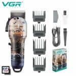 ⁦VGR V-690⁩ - الصورة ⁦2⁩