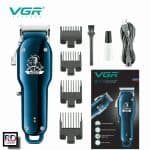 ⁦VGR V-679⁩ - الصورة ⁦2⁩