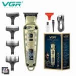 ⁦VGR V-901⁩ - الصورة ⁦2⁩