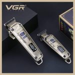 ⁦VGR V-643⁩ - الصورة ⁦2⁩