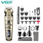 ⁦VGR V-103⁩ - الصورة ⁦2⁩