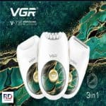 ⁦VGR V-736⁩ - الصورة ⁦2⁩