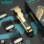 ⁦VGR V-268⁩ - الصورة ⁦2⁩
