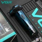 ⁦VGR V-311⁩ - الصورة ⁦2⁩