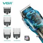 ⁦VGR V-685⁩ - الصورة ⁦2⁩