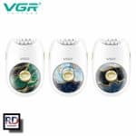 ⁦VGR V-706⁩ - الصورة ⁦3⁩