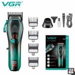 ⁦VGR V-674⁩ - الصورة ⁦2⁩