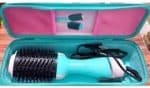 ⁦MOEHAIR MO - 7169 موهير 2400 وات⁩ - الصورة ⁦2⁩