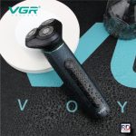 ⁦VGR V-310⁩ - الصورة ⁦3⁩